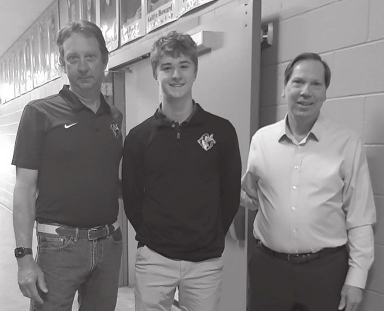 new-long-jump-record-nebraska-city-news-press