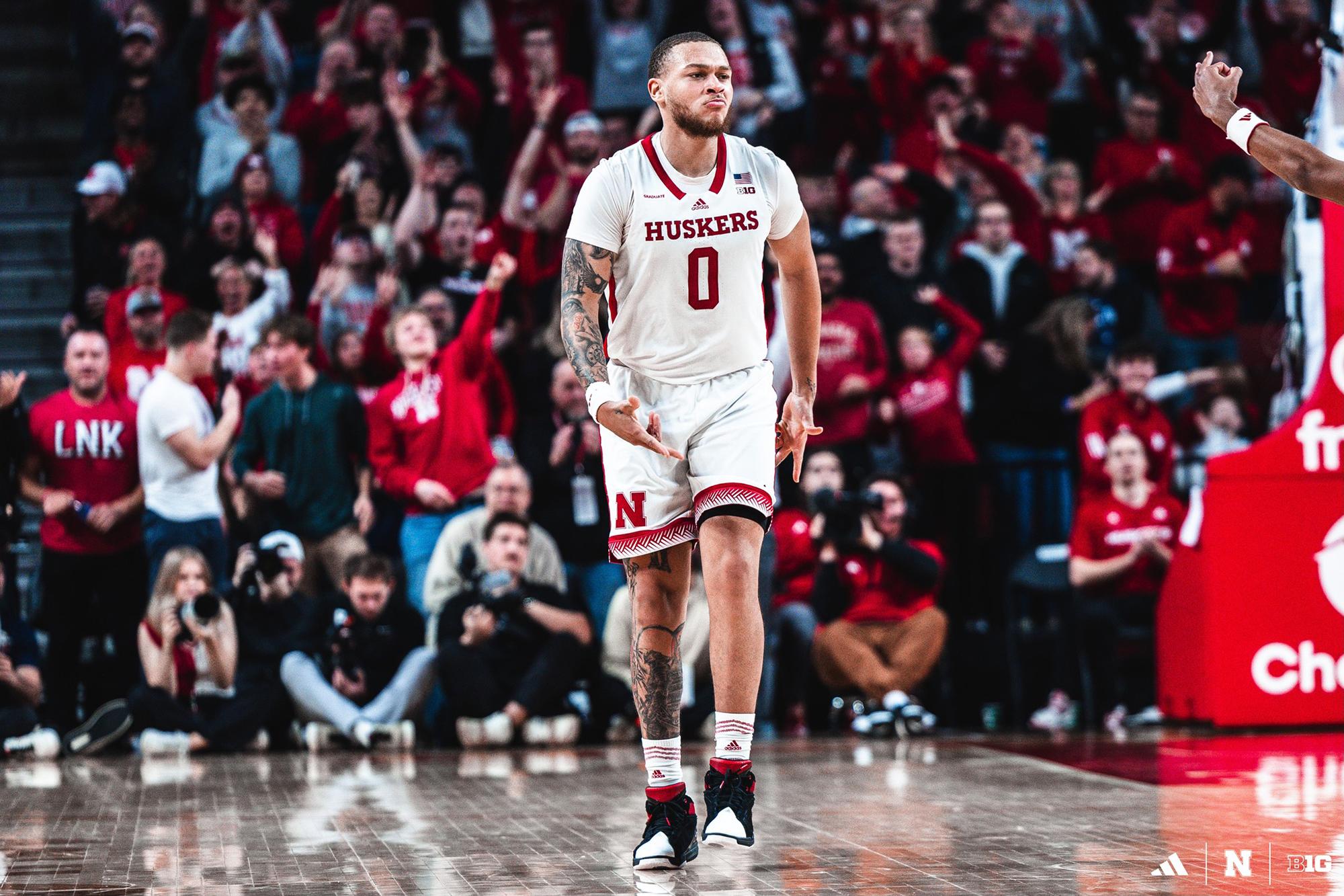 nebraska-men-s-basketball-nebraska-city-news-press